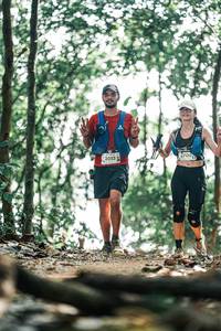 BIB: 
                            <button type="button" onclick="openModal(25837769)" class="btn btn-primary btn-sm float-right btn-popup" data-toggle="modal" data-target=".modal-high-quality">
                        <i class="fas fa-shopping-cart"></i> Add to Cart
                    </button>
                                            <button type="button" onclick="isThisMe(25837769, true)" class="btn btn-success btn-sm float-right btn-popup btn-isme hidden" data-toggle="tooltip" data-placement="bottom" title="นี่คือรูปของคุณใช่ไหม คลิกที่นี่เพื่อเอาเข้าอัลบั้ม">
                        <i class="fas fa-plus"></i> Add to album
                    </button>
                    <button type="button" onclick="isThisMe(25837769, false)" class="btn btn-warning btn-sm float-right btn-popup btn-isnotme hidden">
                        <i class="fas fa-ban"></i> Remove from album
                    </button>